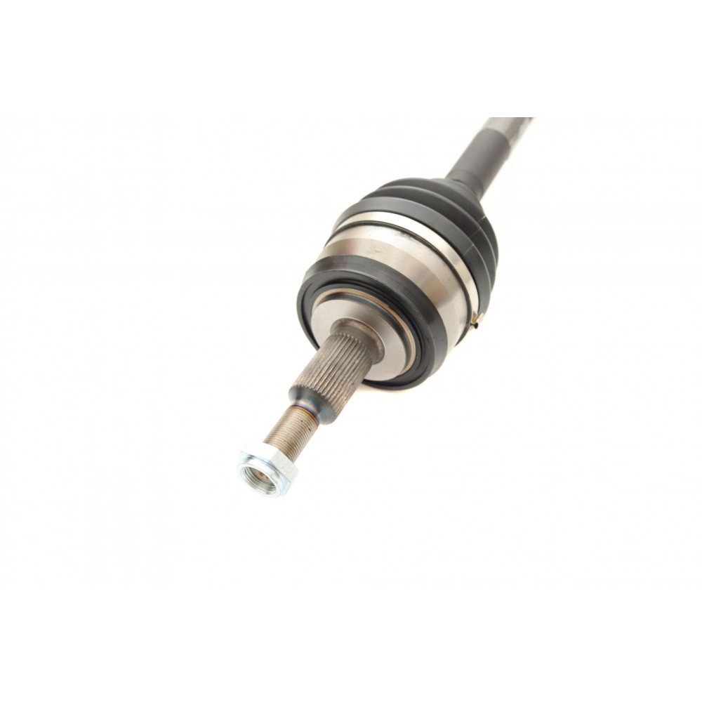 Піввісь (передня) (R) VW T5/Multivan V 1.9TDI/2.0 03-15 (38z/26z/853mm) (МКПП для AXA,AXB,AXC)