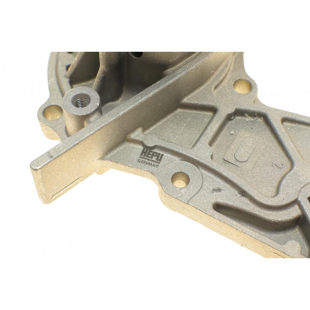 Помпа води Ford C-Max II/Focus III/Mondeo V/Kuga II 1.5 EcoBoost 14-