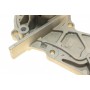Помпа води Ford C-Max II/Focus III/Mondeo V/Kuga II 1.5 EcoBoost 14-