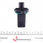 Витратомір повітря Opel Astra J/Meriva B/Chevrolet Aveo 1.0-1.8/2.0CDTI 06-