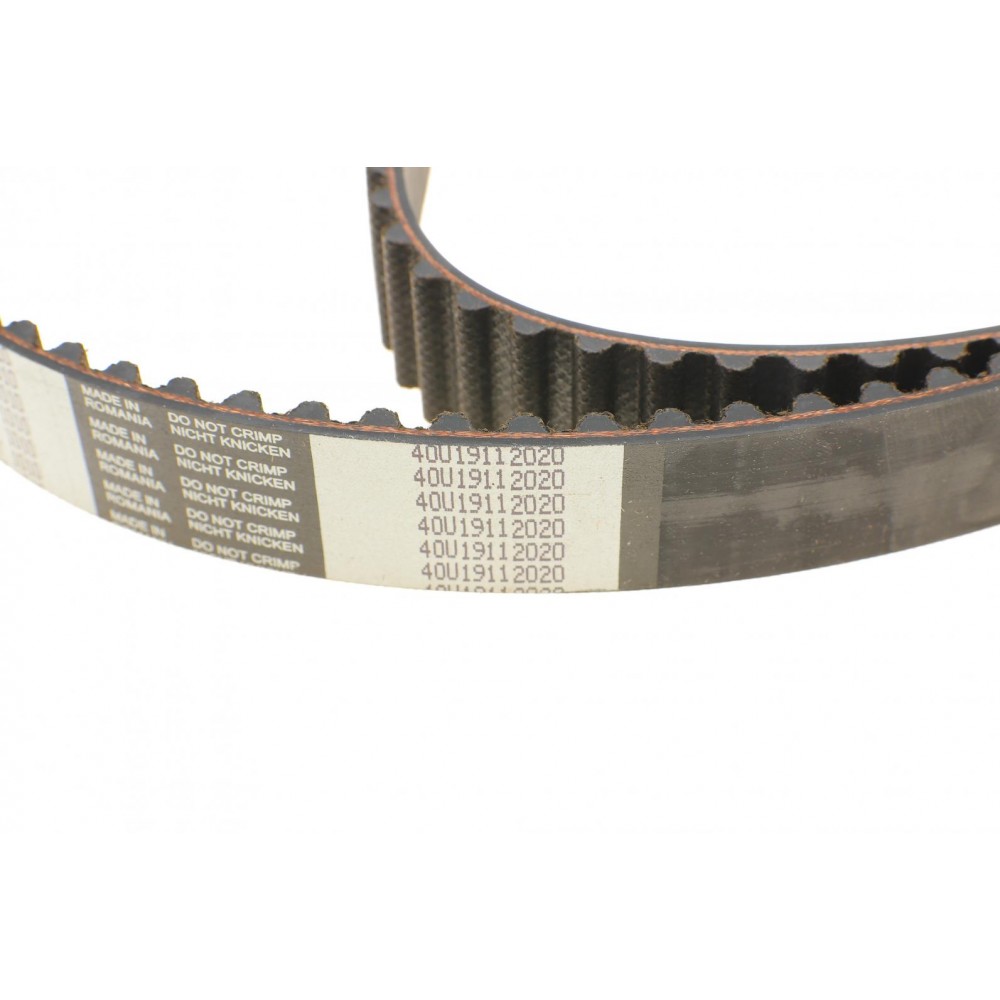 Комплект ГРМ Volvo C70/S60/S80/V60/V70 01-15