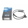 Датчик ABS (передній) Citroen Berlingo/Peugeot Partner 1.6HDi 08-
