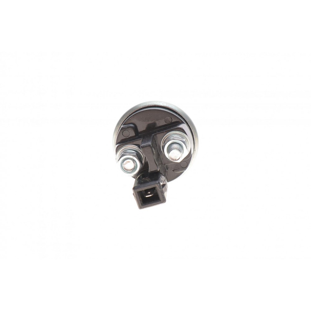 Реле стартера втягуюче (12V) BMW 5 (F10)/X5 (E70)/X6 (E71/E72) 06-13