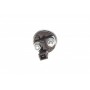 Реле стартера втягуюче (12V) BMW 5 (F10)/X5 (E70)/X6 (E71/E72) 06-13
