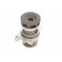 Помпа води BMW 3/5/Z3 316i/316g/316Ci/318i/318is/318ti/518i/518g/1.8i/1.9i 89-03 M42/M43/M44