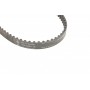 Комплект ГРМ + помпа Renault Megane 1.4/1.6 96-03 (17x95z)