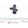 Термостат BMW X5 3.0D/3.0i/4.4-4.8i 00-06