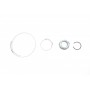 Пильник ШРКШ (зовнішній) Citroen C5/Jumpy/Fiat Scudo/Peugeot 308/508/Expert 07- (29x88) (к-кт)