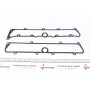 Комплект прокладок (верхній) Opel Astra 2.0/2.2DTI 98-05