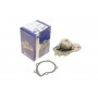 Помпа води Peugeot 205/305/306/309/405 1.7D/1.8TD/XDT/1.9D/TD/SRDT/STD 86-02 (B/B) (7 лоп)