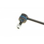 Тяга стабілізатора (переднього) Audi A3/Q3/Skoda Octavia/SuperB/VW Caddy/Passat/Tiguan/Touran 03-