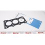 Прокладка ГБЦ Audi A6 2.5TDI, Ø79,00mm, 1.20mm, 3 метки, AFB/AKE/AKN/AYM/BAY/BCZ/BDG/BDH/BFC