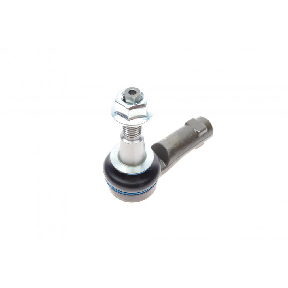Наконечник тяги рульової Ford Transit V363/Transit Custom V362 2.0EcoBlue 15- (L=90mm)