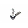 Наконечник тяги рульової Ford Transit V363/Transit Custom V362 2.0EcoBlue 15- (L=90mm)