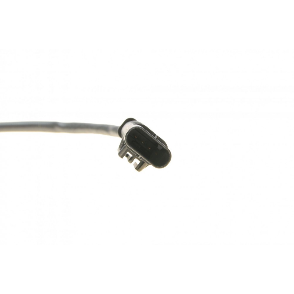 Лямбда зонд BMW 3 (F30/F80)/5 (F10) 12-18 B47 D20