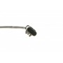 Лямбда зонд BMW 3 (F30/F80)/5 (F10) 12-18 B47 D20