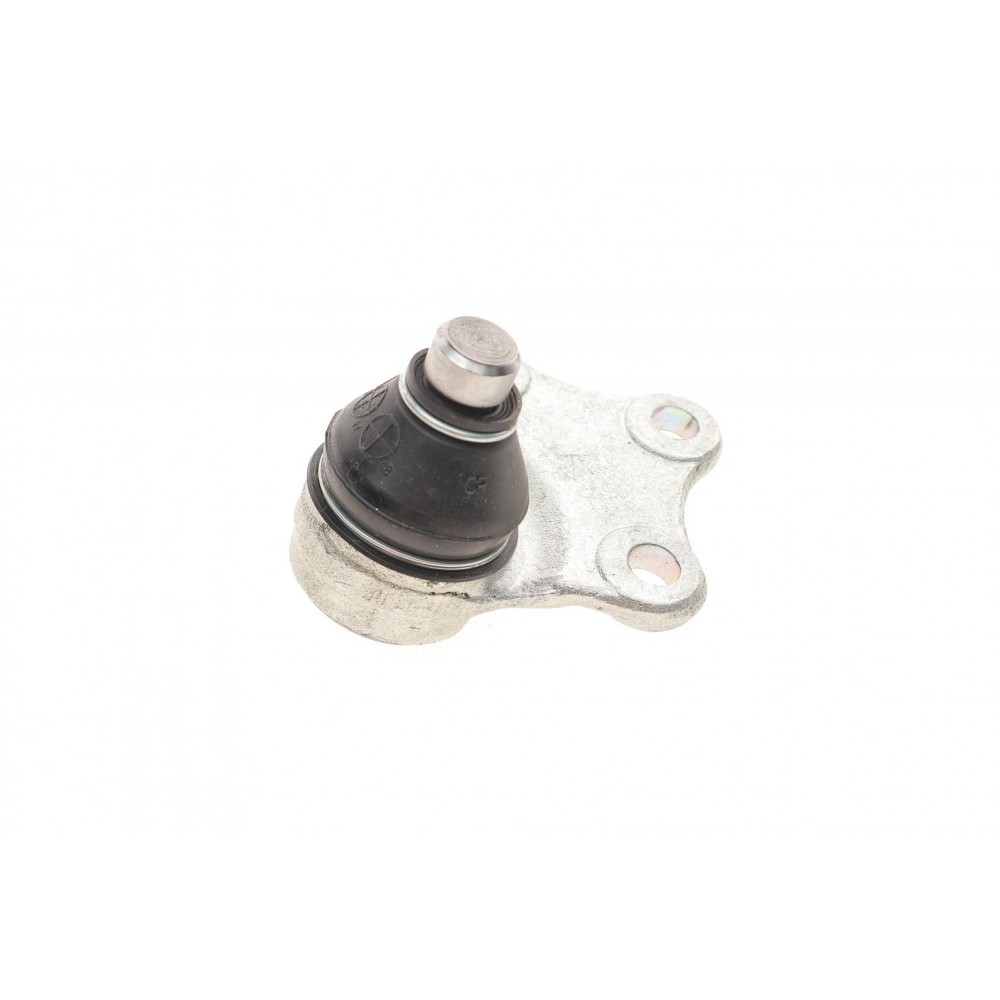 Опора кульова (передня/знизу) Citroen Berlingo/Peugeot Partner 1.8i/1.9D 96-08
