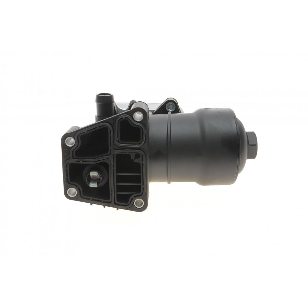 Корпус фільтра масляного VW Caddy III/Crafter/T5 1.6TDI/2.0TDI 09-