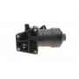 Корпус фільтра масляного VW Caddy III/Crafter/T5 1.6TDI/2.0TDI 09-