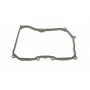 Фільтр АКПП Skoda Fabia/Octavia/Rapid/VW Golf/Jetta 1.6-1.8/2.0TDI 12- (Комплект)