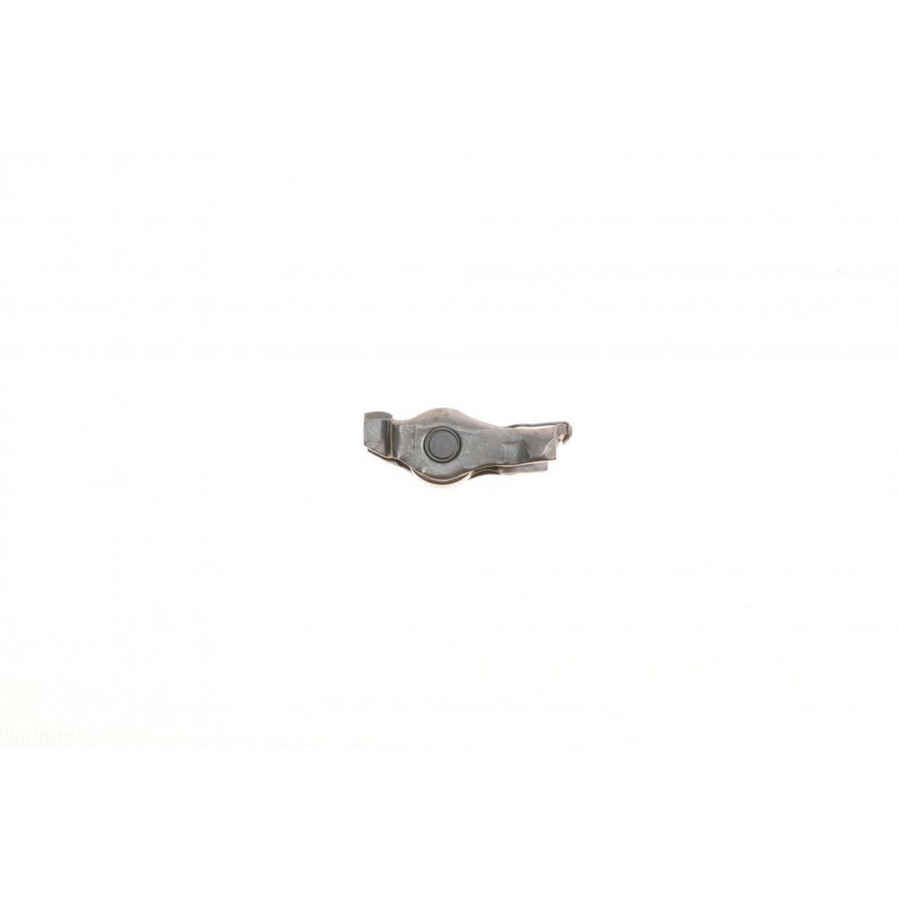 Коромисло клапана BMW 3 (E90/F30/F80)/5 (E60/F10), N13/N20/N52/N55/S55 (для випуск. клап.)