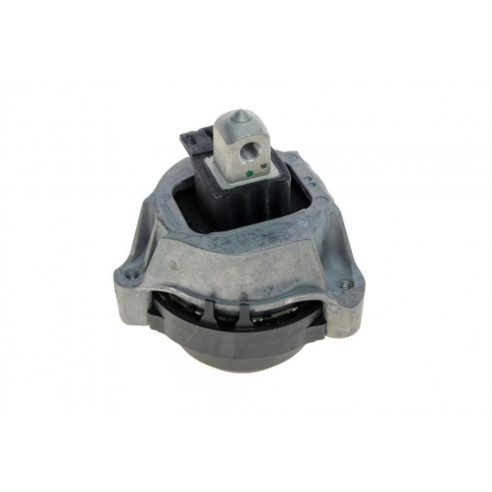 Подушка двигуна (R) BMW 3 (G30/F90) 17-20 B48 B20