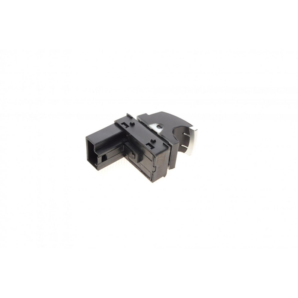 Кнопка управління кришкою багажника VW Touran 03-06