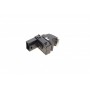 Кнопка управління кришкою багажника VW Touran 03-06