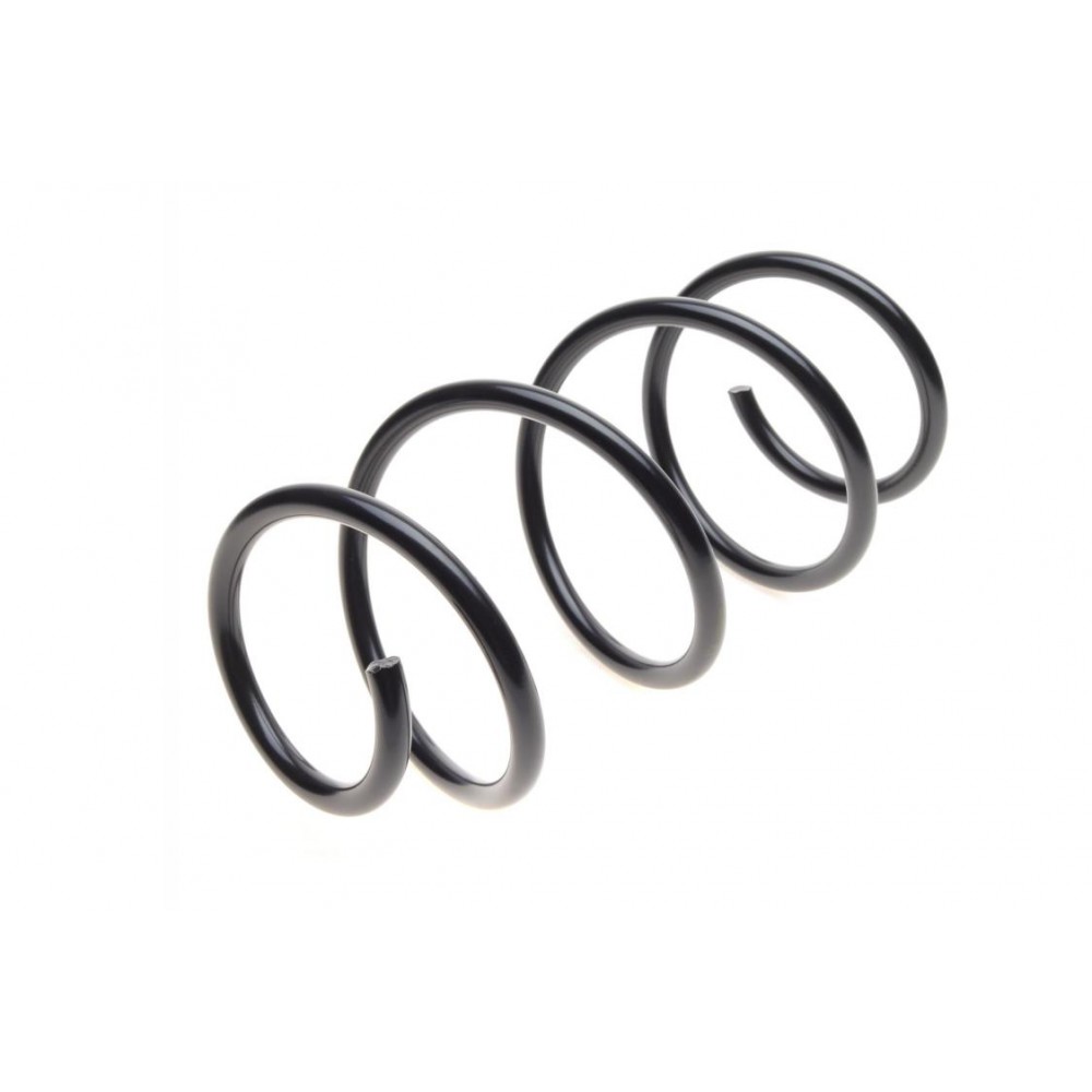 Пружина (передня) Skoda Octavia III 1.2-1.4TSI МКПП/1.0TSI/1.6 12-/VW Golf VII 1.0-1.4TSI МКПП 13-