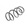 Пружина (передня) Skoda Octavia III 1.2-1.4TSI МКПП/1.0TSI/1.6 12-/VW Golf VII 1.0-1.4TSI МКПП 13-