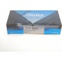 Фільтр салону Nissan Qashqai II/Renault Espace V/Kadjar/Megane IV/Talisman 1.2-1.6D 13-