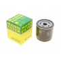 Фільтр масляний VW Caddy II/Golf IV/V/Seat Leon 1.4/1.6i 85-