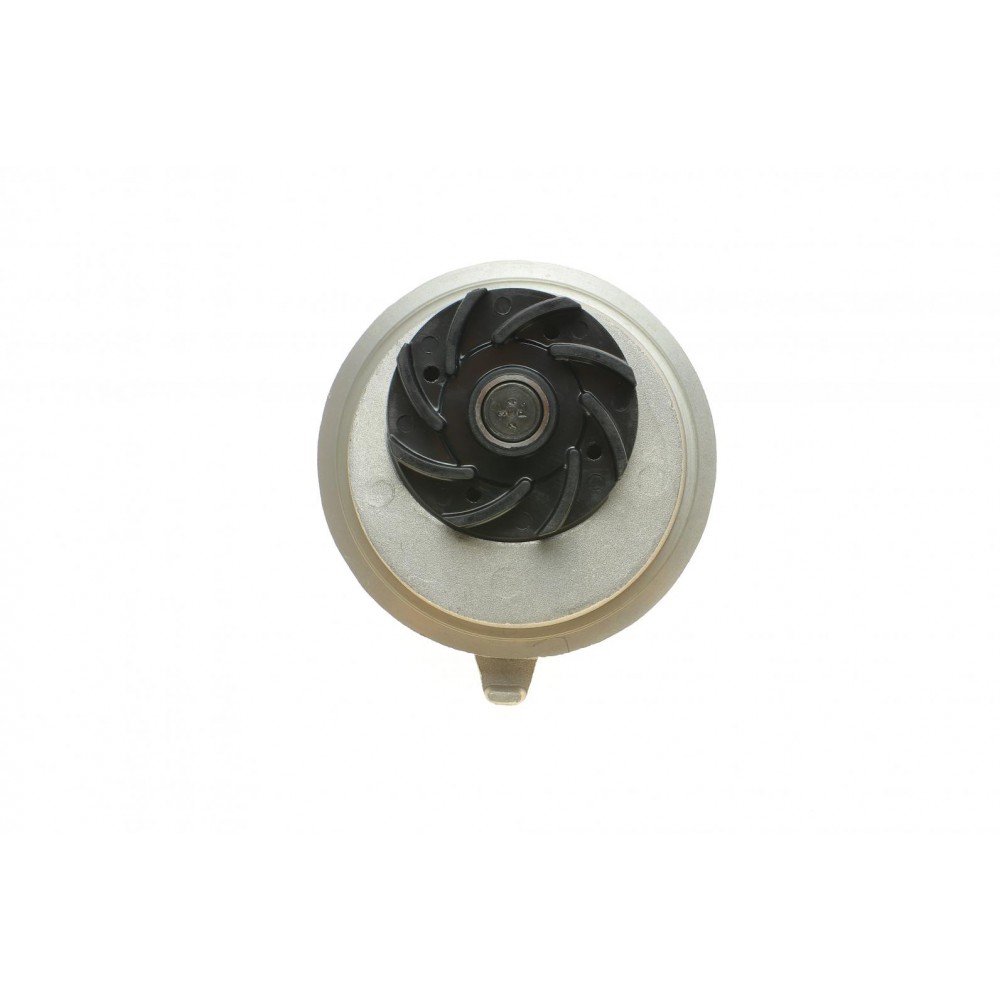 Комплект ГРМ + помпа Opel Astra F 2.0i 93-98/Omega 1.8/2.0 86-94