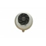 Комплект ГРМ + помпа Opel Astra F 2.0i 93-98/Omega 1.8/2.0 86-94