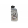 Олива 5W30 EXTRASINT C4 LS (1L) (RN 0720/MB226.51/API SN/CF/ACEA C4 сумісний A3/B4)
