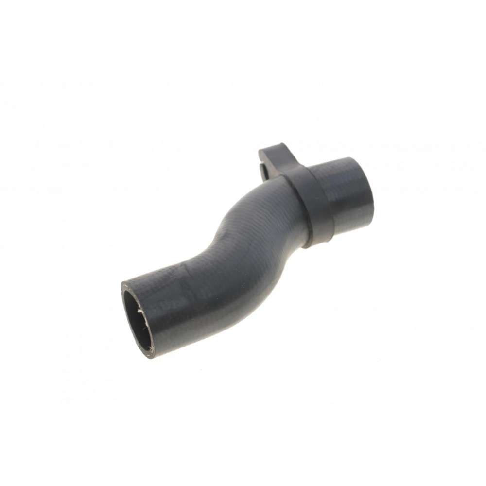Патрубок радіатора Audi A3/Seat Leon/VW Caddy III/Passat B6 1.6 03-