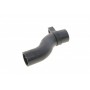 Патрубок радіатора Audi A3/Seat Leon/VW Caddy III/Passat B6 1.6 03-