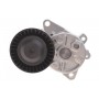 Натяжник ременя генератора BMW 3 (E36/E46)/5 (E34/E39/E60/E61), M50/M52/M54
