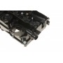 Кришка клапанів BMW 3 (E90/F30/F80)/5 (E60/F10)/X3 (F25)/X5 (F15/F85) 1.6/2.0D 06-18 (N47)