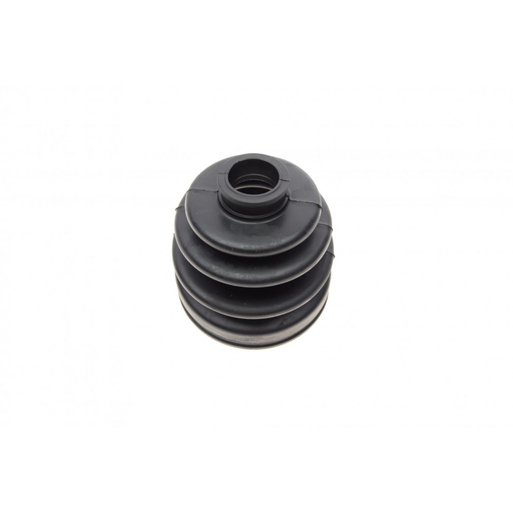 Шрус (зовнішній) Toyota Corolla 1.4 i 02-07 (26x25x159.5) (+ABS 48z)(к-кт)
