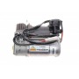 Компресор пневмосистеми BMW X5 (E53) M54/M57/M62/N62 00-06