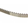 Комплект ГРМ Honda Accord V/VI 96-03 (16/24x70/112z)
