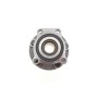 Підшипник маточини (передньої) Subaru Legacy VI/V 03-/Forester 05-