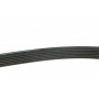 Ремінь генератора Citroen Berlingo 1.6HDI 05- (6PK1338)