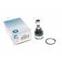 Опора кульова (передня/знизу) Nissan Primera 90-02/Almera II 00-06 (d=38.08mm)