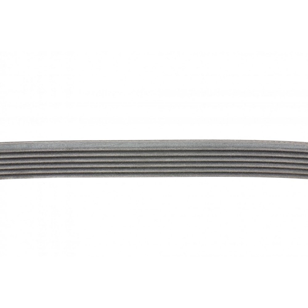 Ремінь генератора Ford Focus 1.8/2.0 04-12 (6PK1249)