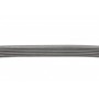 Ремінь генератора Ford Focus 1.8/2.0 04-12 (6PK1249)