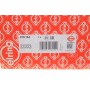 Прокладка головки блоку циліндрів Nissan Bluebird/Trade/Vanette 2.0D 83-85 (3 метки) (1.25mm)