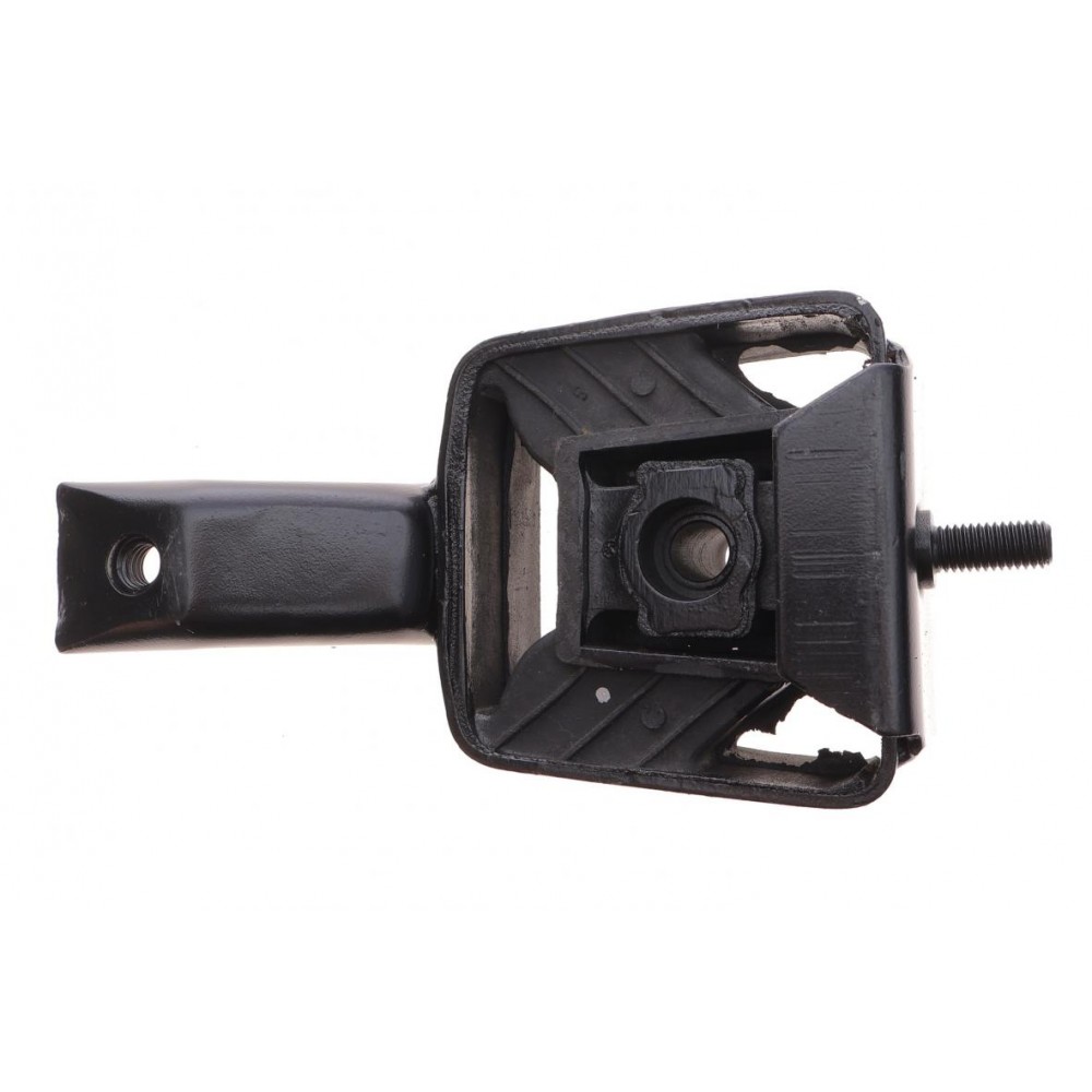 Подушка двигуна (R) Ford Fiesta 1.1-1.3/1.6 D 83-97
