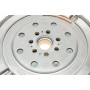 Демпфер зчеплення Mitsubishi Lancer 1.8/Outlander 2.2 DI-D 06-